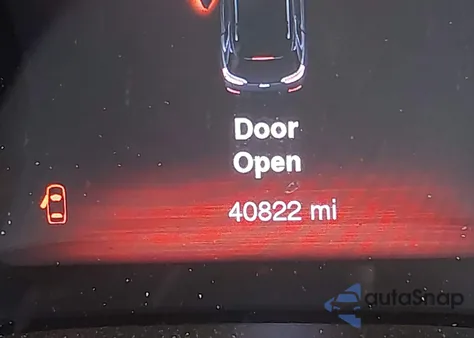 2014 Jeep Cherokee Limited из США, поврежденный, VIN 1C4PJLDB9EW227104